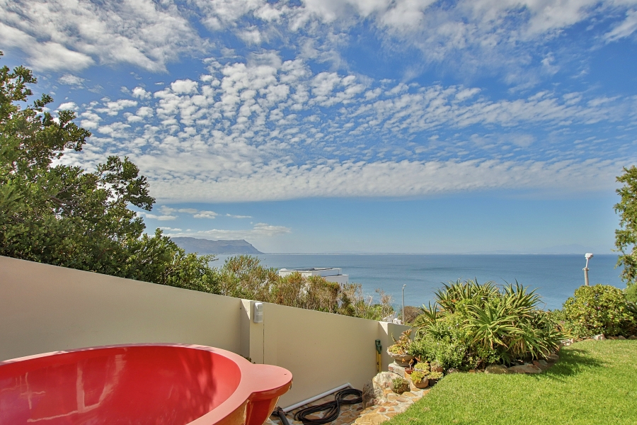 3 Bedroom Property for Sale in Murdock Valley Western Cape